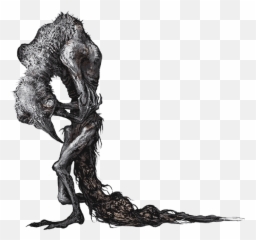 Ashes Of Ariandel - Dark Souls Iii Emoji,Dark Souls 3 Dragon Sitting Emotion Location