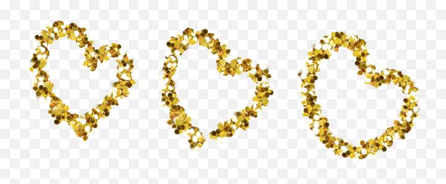 Heart Fest Like Sanaakdah Love Snap - Decorative Emoji,Double Heart Emoji Snapchat