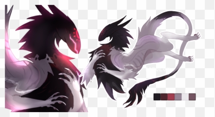 Coal Solo Digimon Forum Rp - Dragon Emoji,Digimon Emoticons Meaning Flies