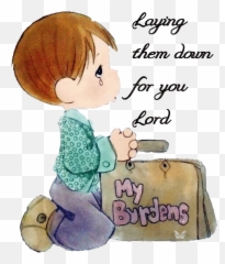 Glorious Uplifting Gospel Contest Round 5 Singsnap Karaoke - Child Praying Gif Animated Emoji,Caroon Emotions