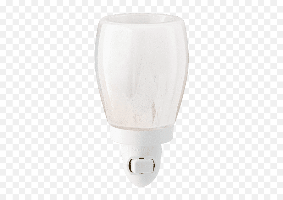 Perfectly Pearl Mini Scentsy Warmer Incandescentscentsyus Emoji,Lamp Outdoor Emotion