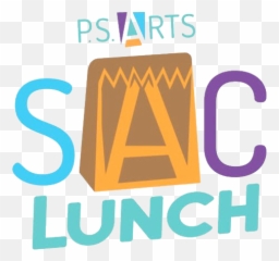 Extended Learning Art Education In Lost Angeles Ps Arts Emoji,Lost Emotions Inside Out