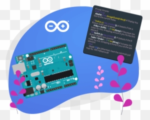Coding With Electronics Kits Tynker Emoji,Bracelet Kit Girls Emojis