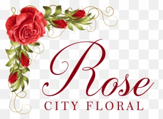 Beaverton Florist Flower Delivery By Rose City Floral Emoji,Roses Are Senstive To Emotion