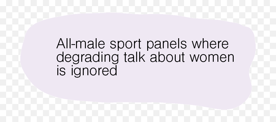 Male Peer Relations And Disrespect Towards Women Domestic Emoji,Boys And Emotions Around Girl Friends