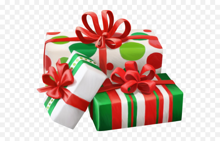 Boxes Gifts Tubes Noel Weihnachten Dreamies Emoji,Oso Panda Facebook Emoticon