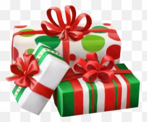 Boxes Gifts Tubes Noel Weihnachten Dreamies Emoji,Oso Panda Facebook Emoticon