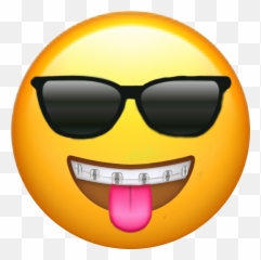 Discover Trending Brackets Stickers Picsart - Stickers De Emoji Con Brackets,Bracket Emoji