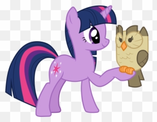 2420047 - Safe Artistcloudyglow Derpibooru Import Emoji,Cartoon Owls With Different Emotions