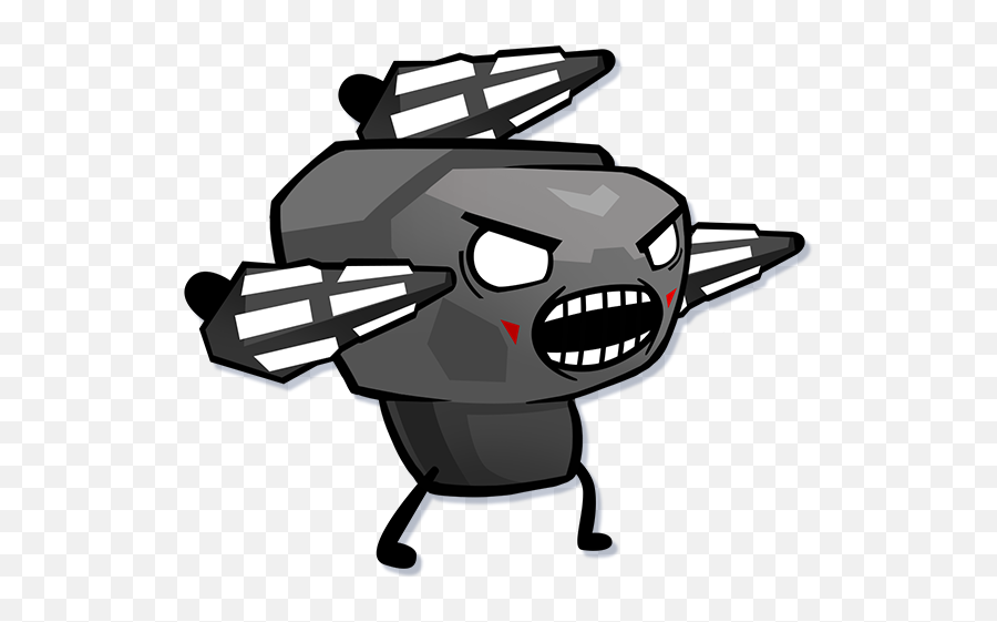 War Robots Stickers - Robots Pixonic War Robots Stickers Emoji,Emoji War Game