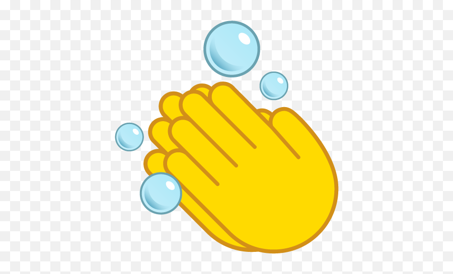 Rona Coronavirus Emoji,Status Para Whats Com Emoji
