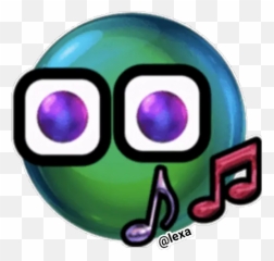 Sticker Maker - Glow Emoji,Glowing Star Emoji Purple