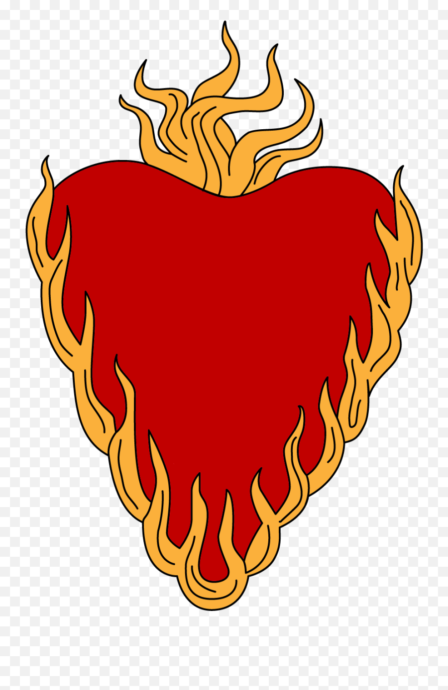 Ru0027hllor Game Of Thrones Wiki Fandom Emoji,Old Facebook Heart Emoticons