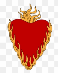 Ru0027hllor Game Of Thrones Wiki Fandom Emoji,Old Facebook Heart Emoticons