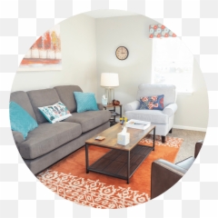 Ashland Family Counseling Emoji,Sofa In Style Emotion