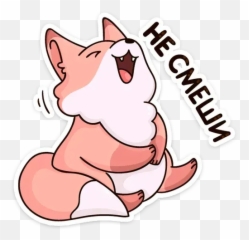 Animals Stickers For Whatsapp Page 120 - Stickers Cloud Emoji,Emoticon Pack Cat Kawaii No Vector