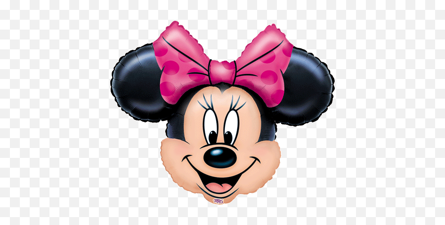Minnie Mouse Graduation Clipart - Clip Art Library Emoji,Emoji Princesa Sin Fondo