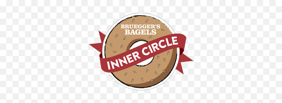 Brueggeru0027s Bagels - Apps On Google Play Emoji,Outback Steakhouse Emoji Movie Map