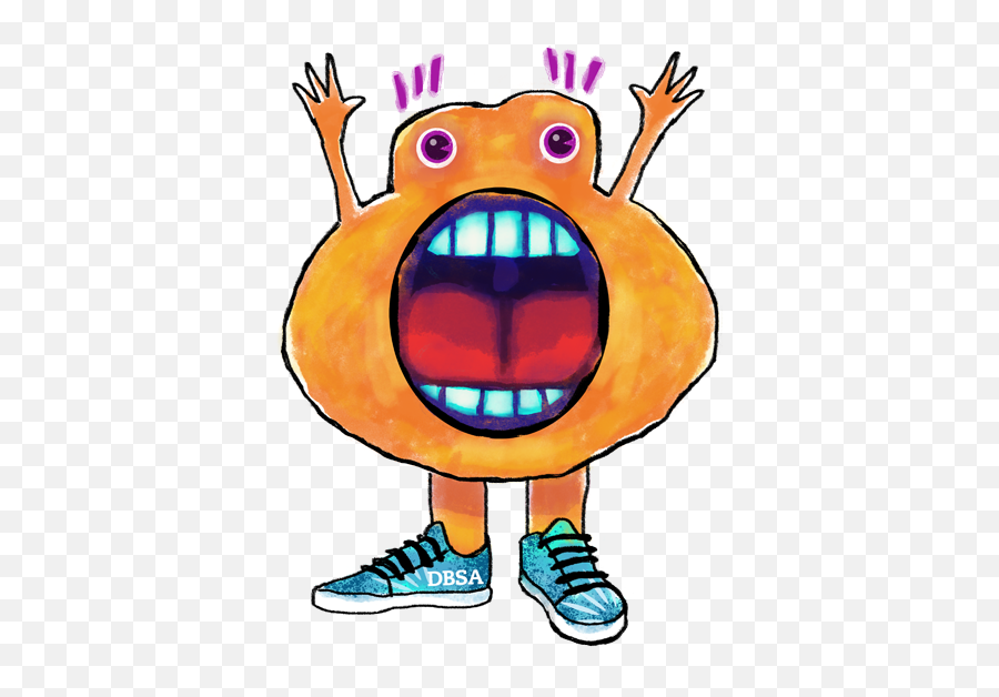 Meet Excited Mood Crew For Kids Depression U0026 Bipolar Emoji,The Bipolar Roller Coaster Of Your Emotions