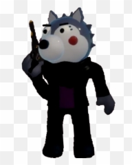Discuss Everything About Piggy Wiki Fandom Emoji,Crying Emoji Funny Distorted
