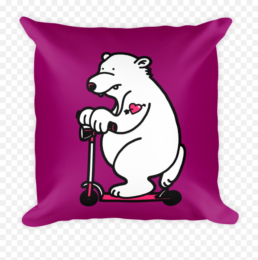Pillows - Swish Embassy Fart Muffler Emoji,Emojis Pillows Wholesale
