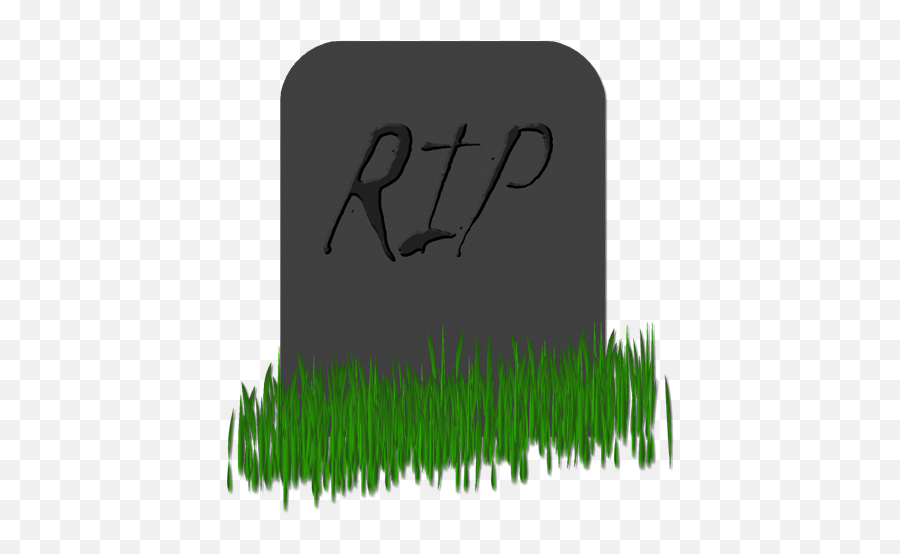 Tori Brooksu0027s Blog Page 9 Emoji,Star Trek Next Gen Emotion Chip