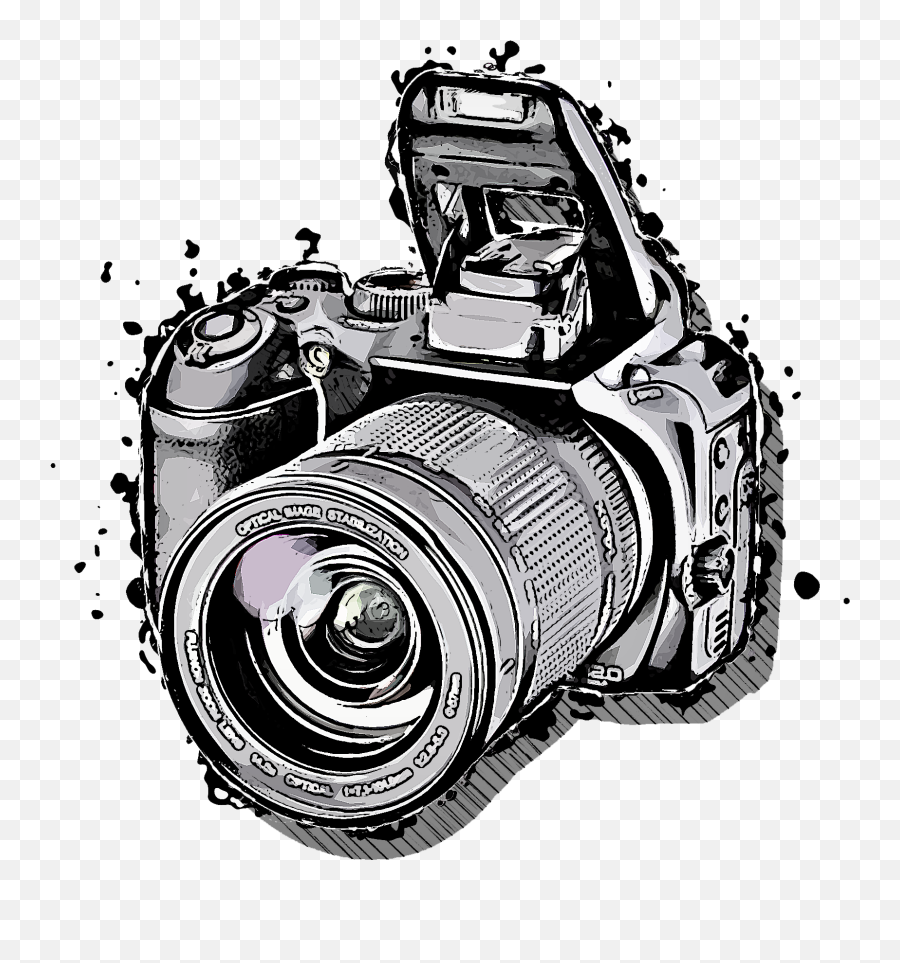 Radionomy U2013 Alsace - Info68 Free Online Radio Station Emoji,How Do You Get Steam Emojis?