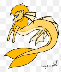 Aeon - Characters Refsheetnet Emoji,The Sea Lion Emoji