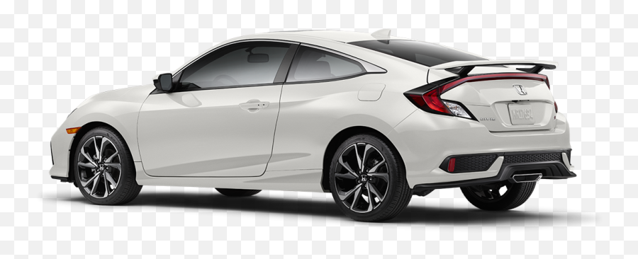 New 2019 Honda Civic Si Coupe For Sale In Loma Linda Ca Emoji,Honda Civic Emotion Parts