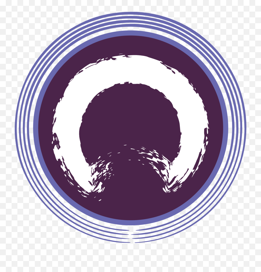 Zen Translations U2013 Zenu0027s Yuri Tl Project Emoji,Emotion Sem Vergonha Zen Translations U2013 Zenu0027s Yuri Tl Project Emoji,Emotion Sem Vergonha