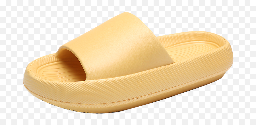 Slippers Yellow China Tradebuy China Direct From Slippers Emoji,Emoji Footies