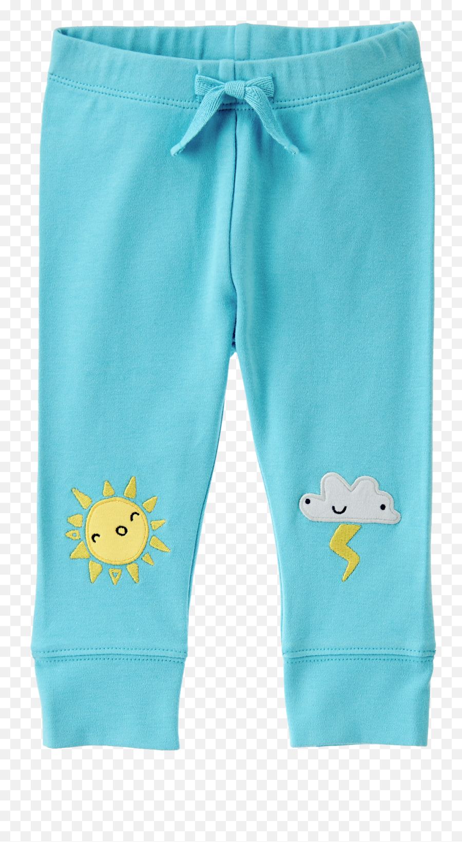 Gymboree Baby Boys Ribbed Leggings Bottoms Clothing Sq Emoji,Fuzzy Emoji Pajamas For Kids
