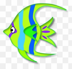 Free Angelfish Png Download Free Angelfish Png Png Images Emoji,Angel Emoticon Fortnite