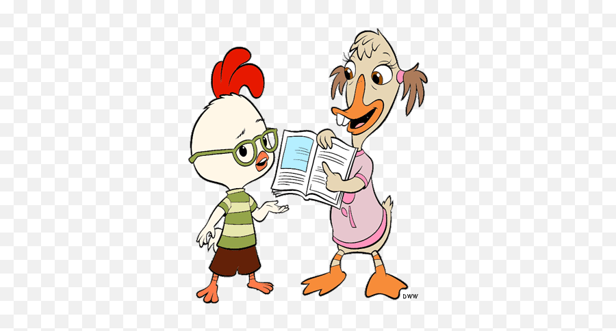 Chicken Little Baamboozle Emoji,Emojis Littletransparent