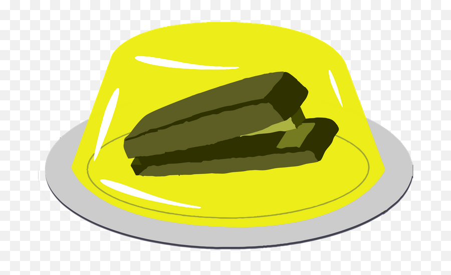 Stapler In Jello Office Prank For The Brave Design Emoji,Office Uk Season 2 Dance Emoticon