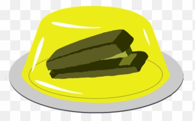 Stapler In Jello Office Prank For The Brave Design Emoji,Office Uk Season 2 Dance Emoticon
