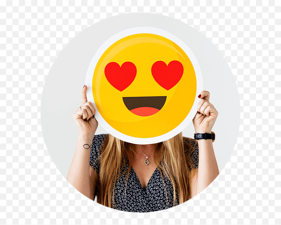 Everfruit Digital Agency Our Team Emoji,Dna Emoticon