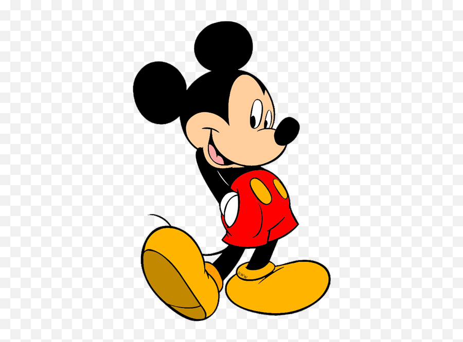 10 Mickey Ideas Mickey Mickey Mouse Mickey And Friends Emoji,Hanna Anderson Emojis