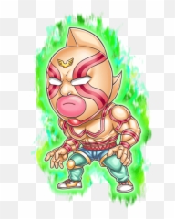 100 Series Celebration Emoji,Kyubi Madoka Emoticon