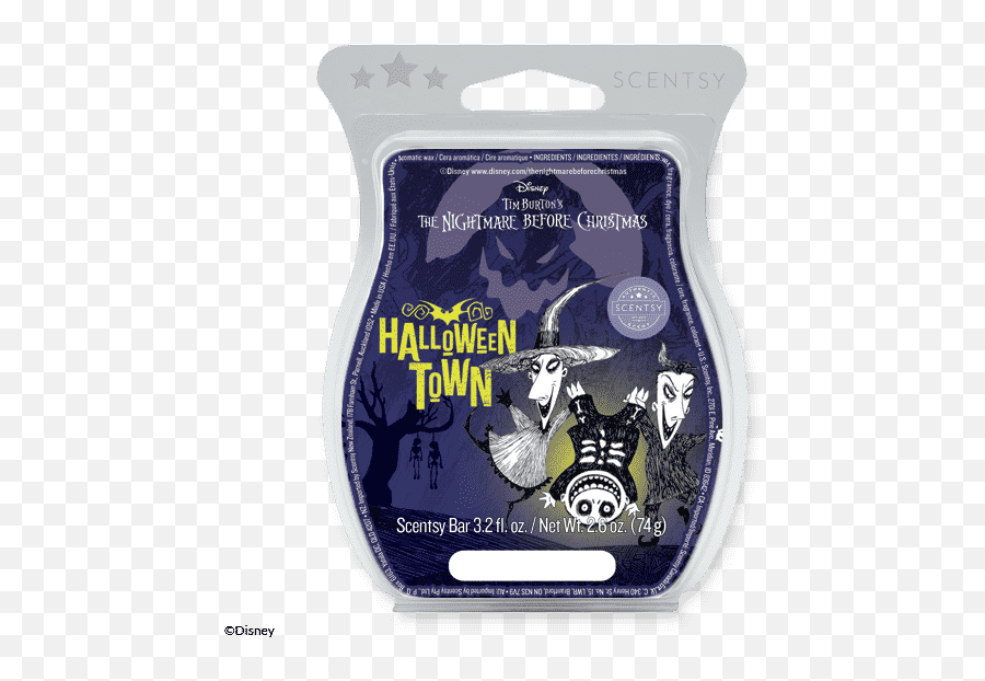 Scentsy 2021 Harvest Halloween Collection Shop Now Emoji,Dan Winter Emotion