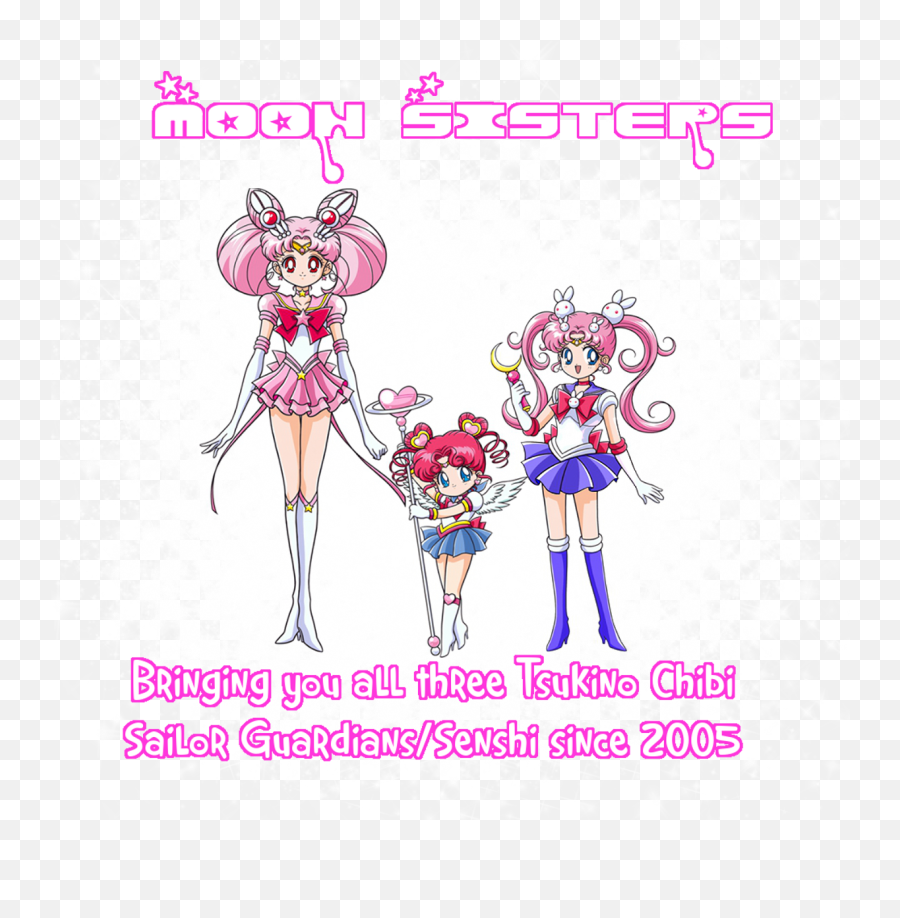 Moon Sisters The Unofficial Site To The Heirs To The Throne Emoji,Bishoujo Senshi Sailor Moon Super S: Various Emotion