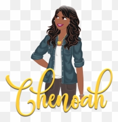 Skin U2014 Beauty Self Care U2014 Chenoah Blount Emoji,Emojis With Cornrows In His Hair