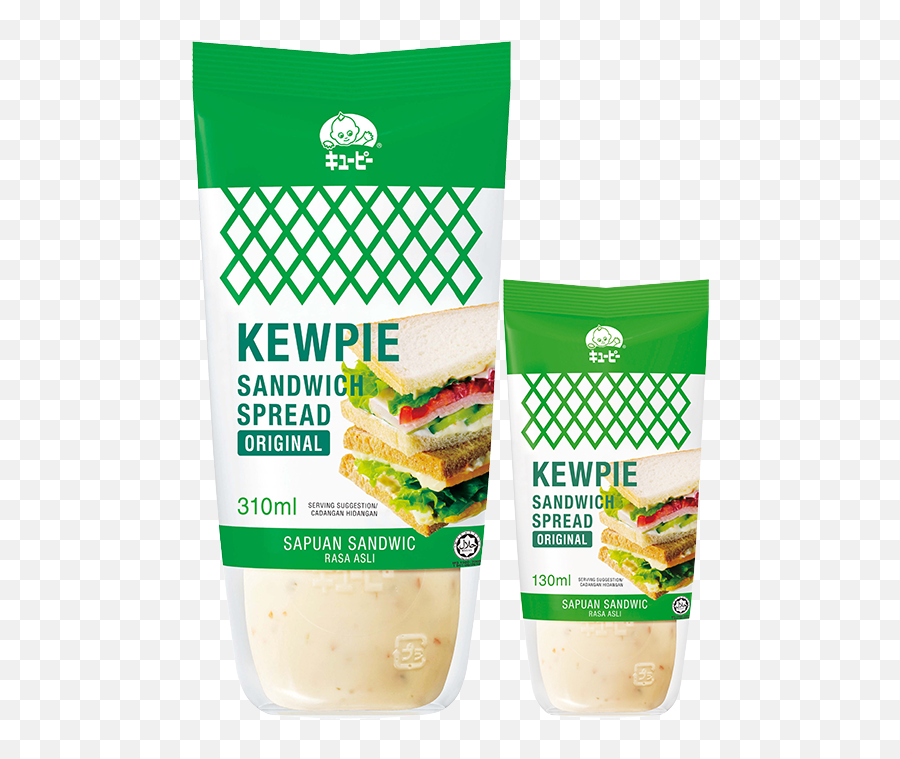 Keto Diet Plans Mayonis Kewpie Diet Atkins - Kewpie Sandwich Spread Original310ml Emoji,Nerdy Nummies Emoji Cookies