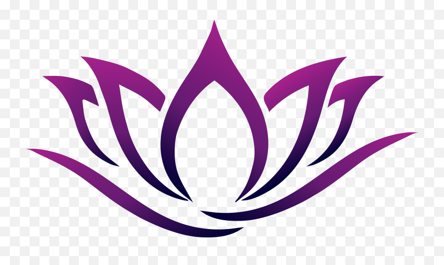 Legally Balanced - Cikarang Pass Residence Logo Clipart Emoji,Chakra Sex Emoji Legally Balanced - Cikarang Pass Residence Logo Clipart Emoji,Chakra Sex Emoji
