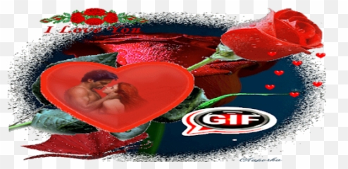 Descargar Pegatinas Animadas De Rosas Y Flores Para Whatsapp Emoji,Flores Emojis Whatsapp Png