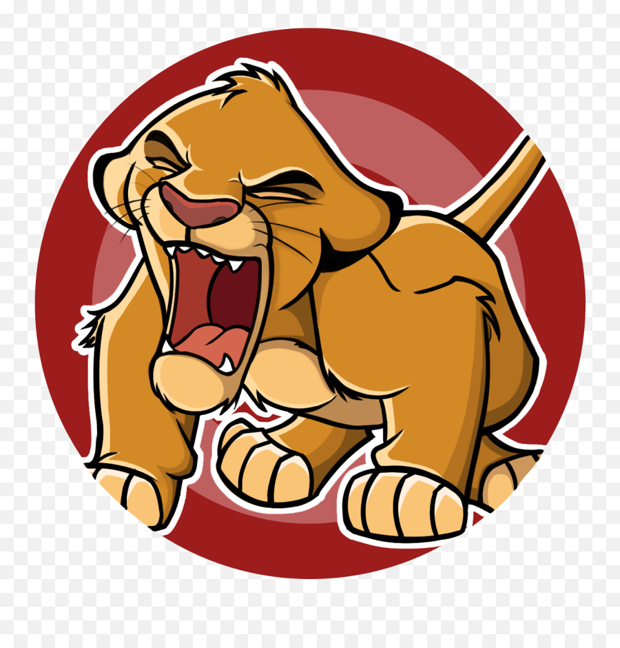 Update 112 Patch Notes - Patch Notes Disney Heroes Emoji,Can You Use Emoticons On 1.12