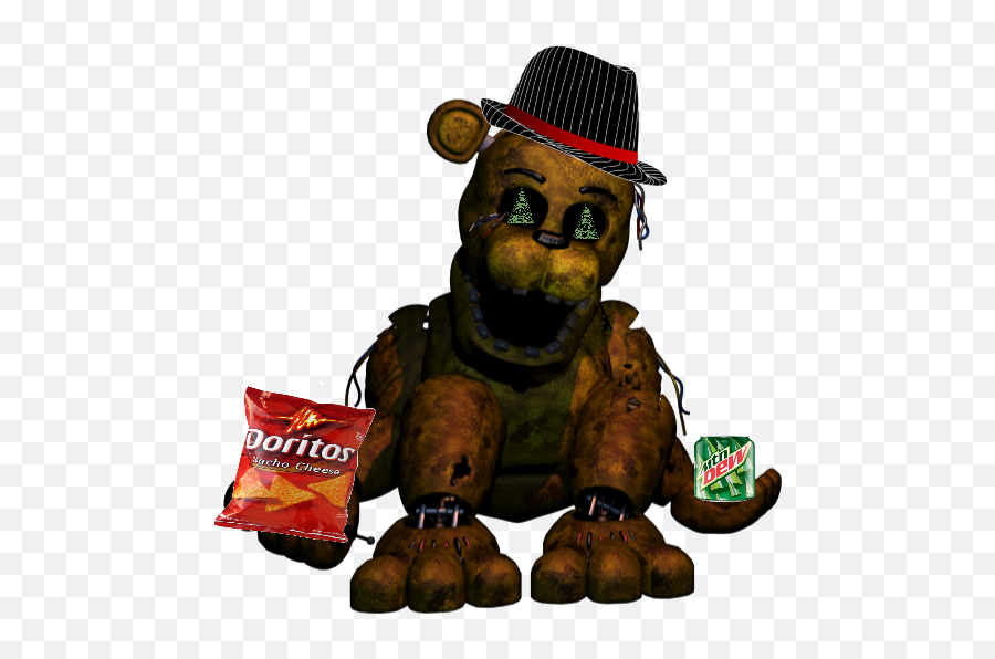 Five Nights At Freddyu0027s 2 Five Nights At Freddyu0027s 3 Freddy Emoji,Emotions Fnaf