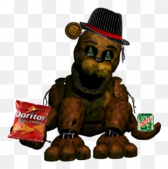 Five Nights At Freddyu0027s 2 Five Nights At Freddyu0027s 3 Freddy Emoji,Emotions Fnaf