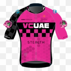 Grit Cc - Short Sleeve Emoji,Emotion Stealth Pro