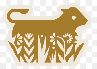 Stickers U2013 Buynebraskacom Emoji,Weather Emojis Smilling